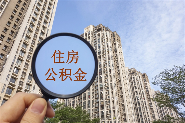 三门峡怎么把公积金全部取出来（如何将公积金全部取出）